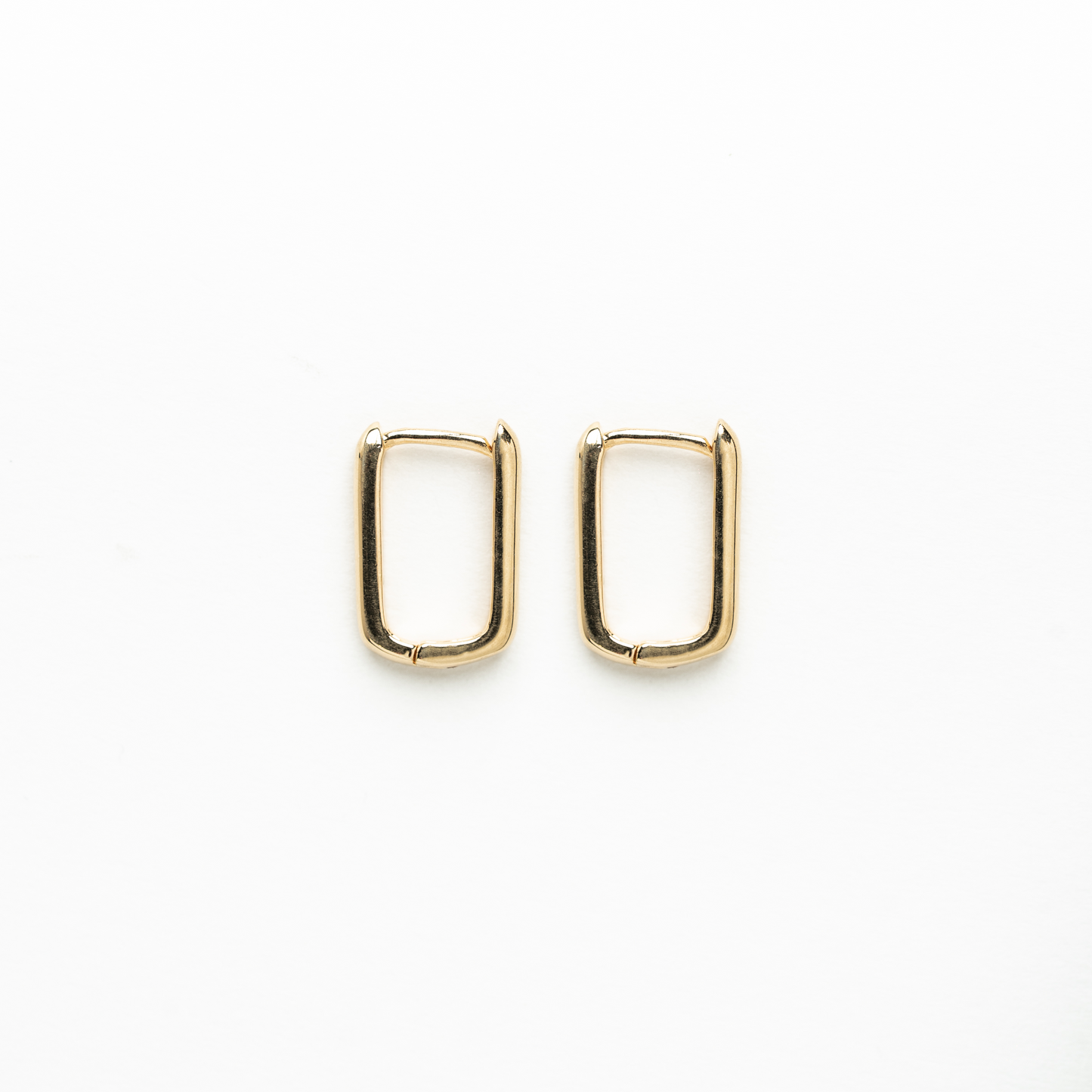 Mickie Earrings
