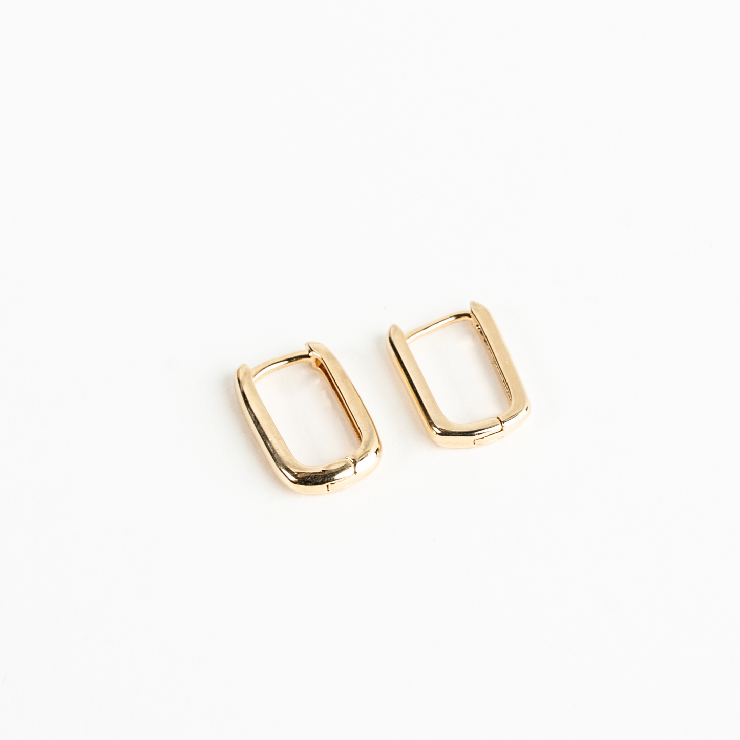 Mickie Earrings