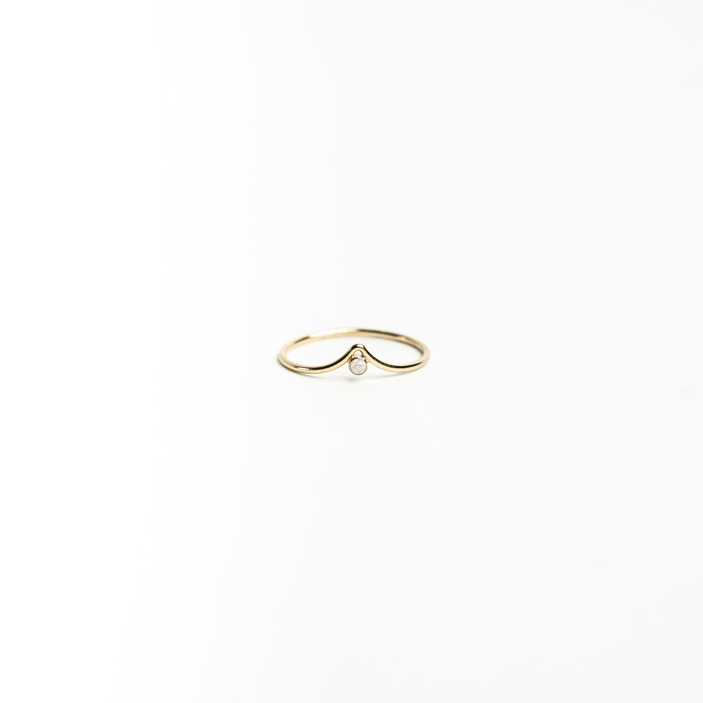 Kayla Ring