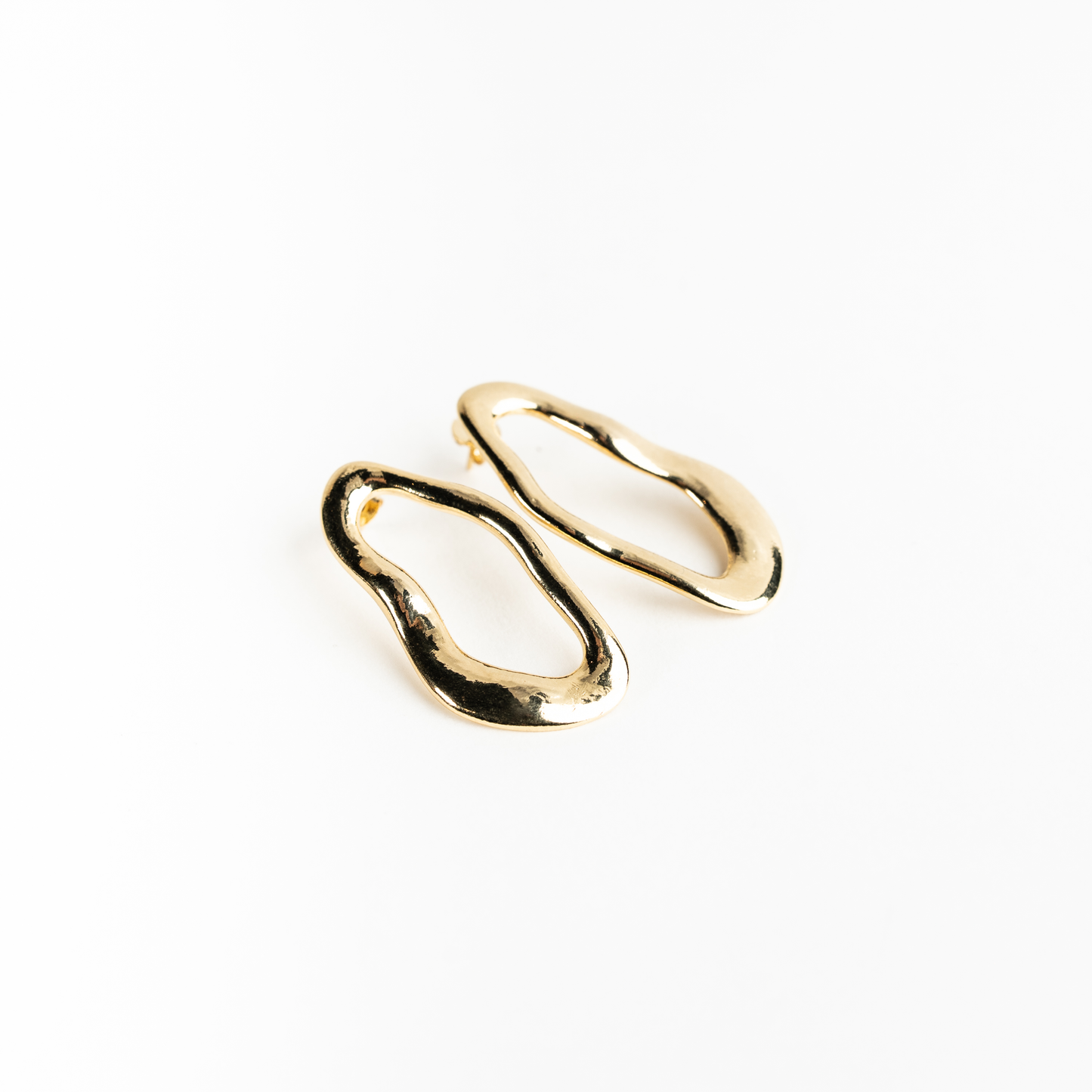 Parker Earrings