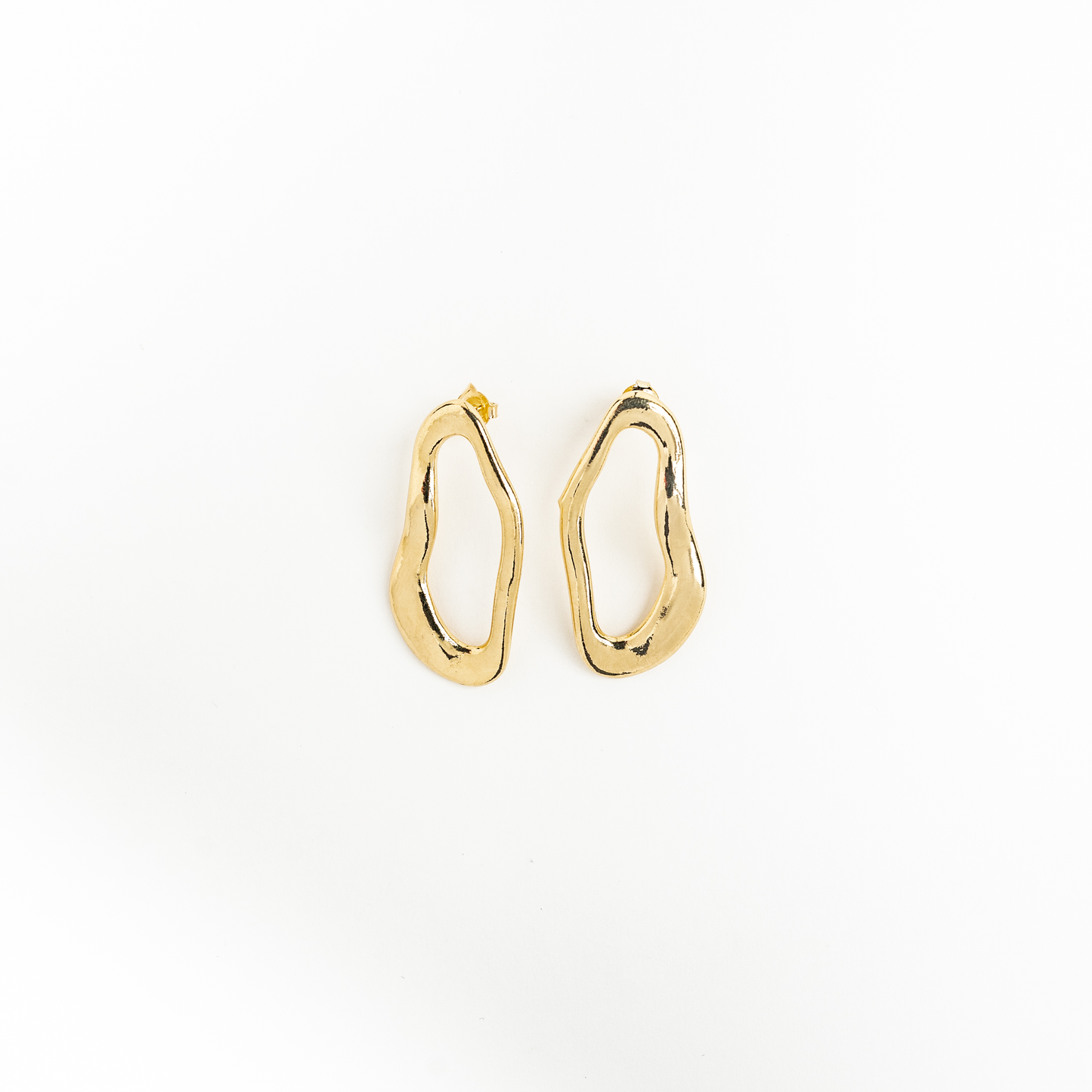 Parker Earrings