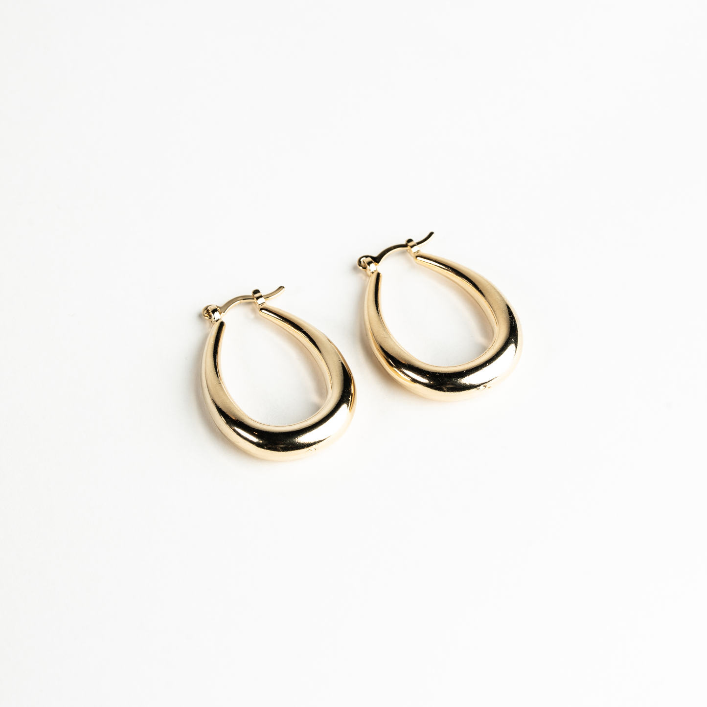 Jolene Earrings