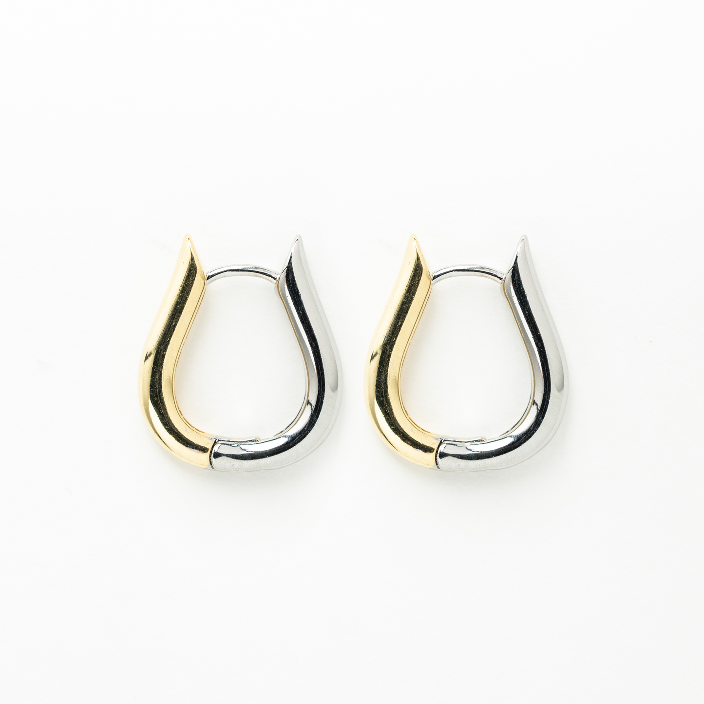 Lulu Earrings