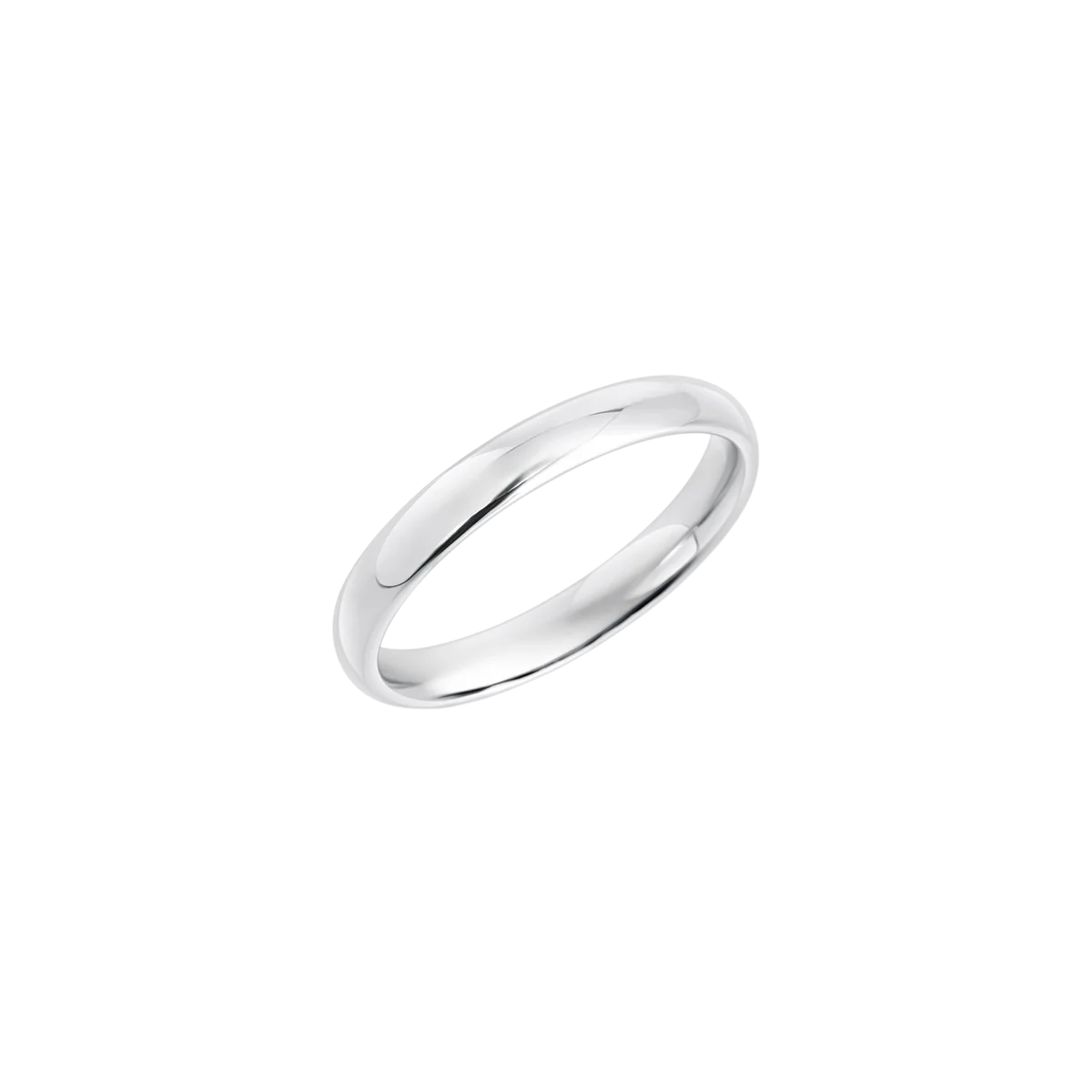 Large Essential Ring