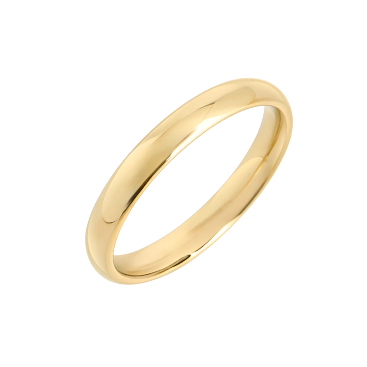Large Essential Ring
