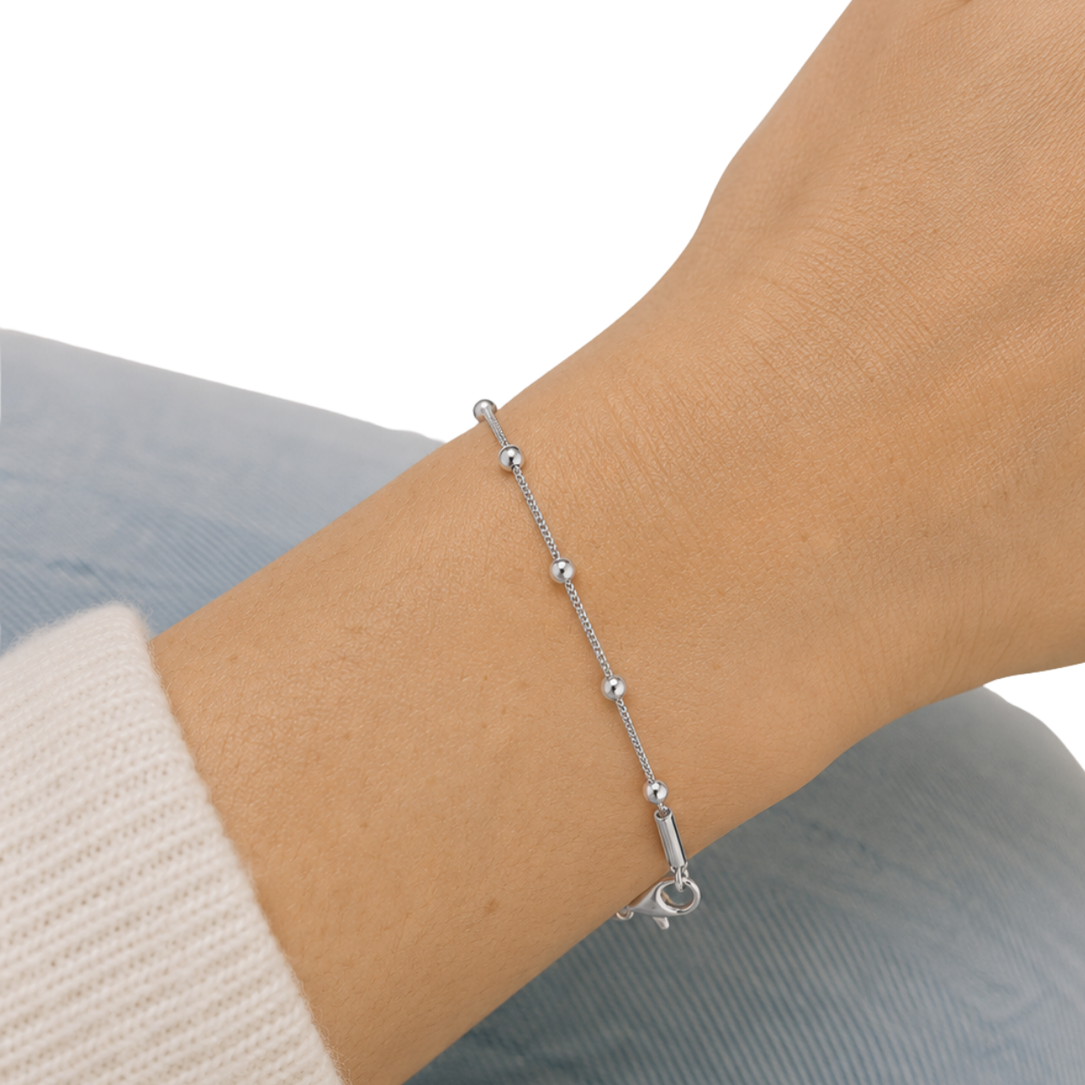 Julia Bracelet