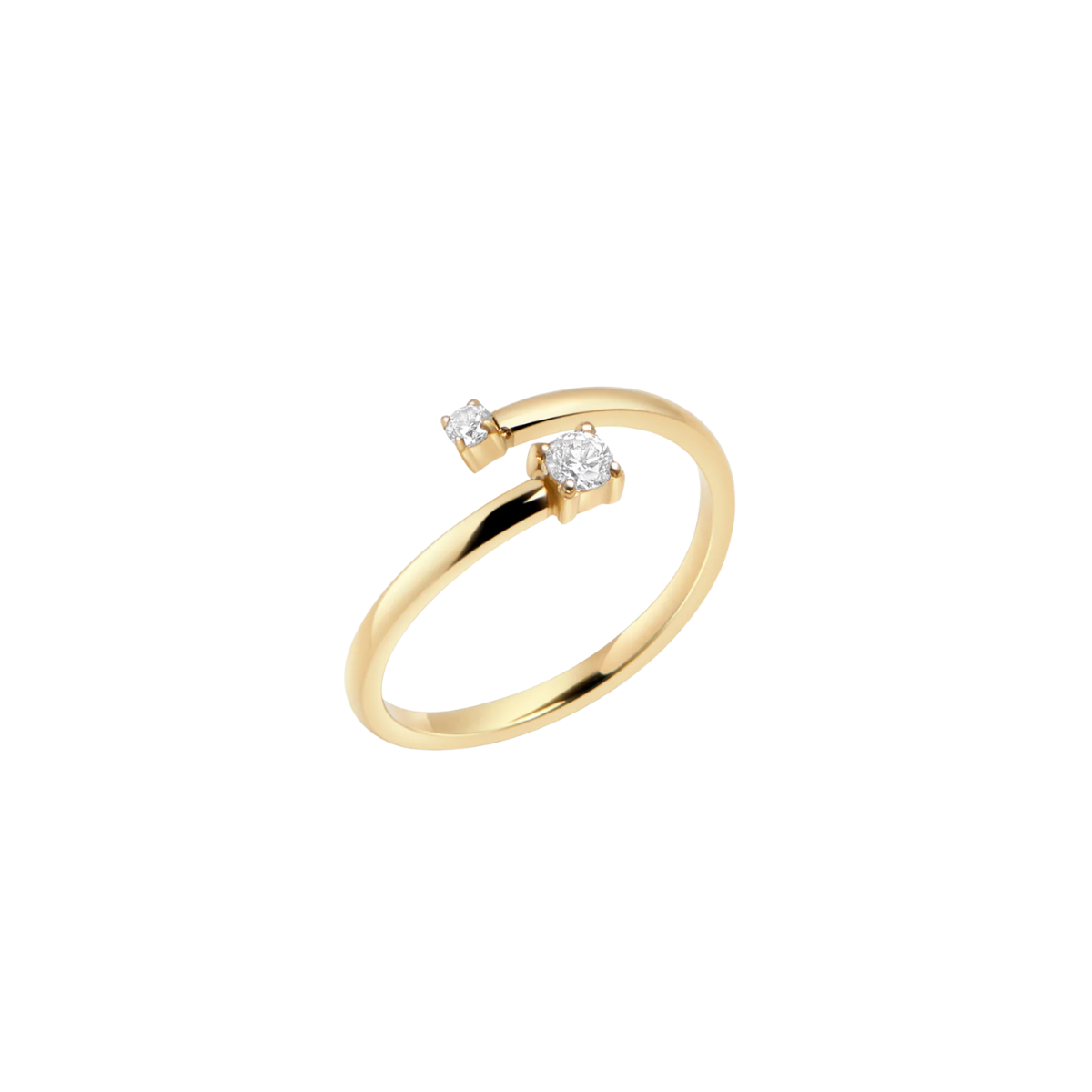 Nora Ring