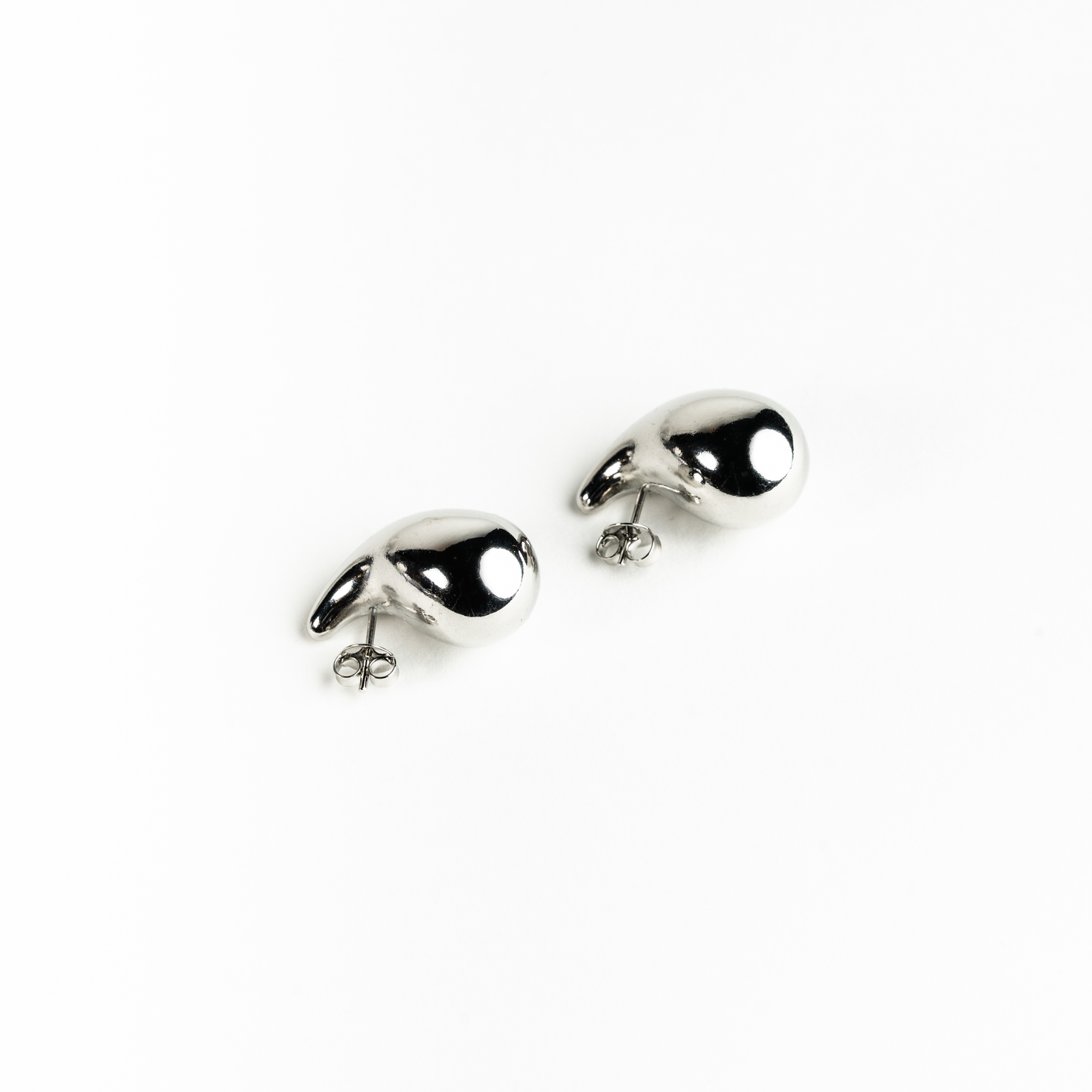 Bowen Earrings