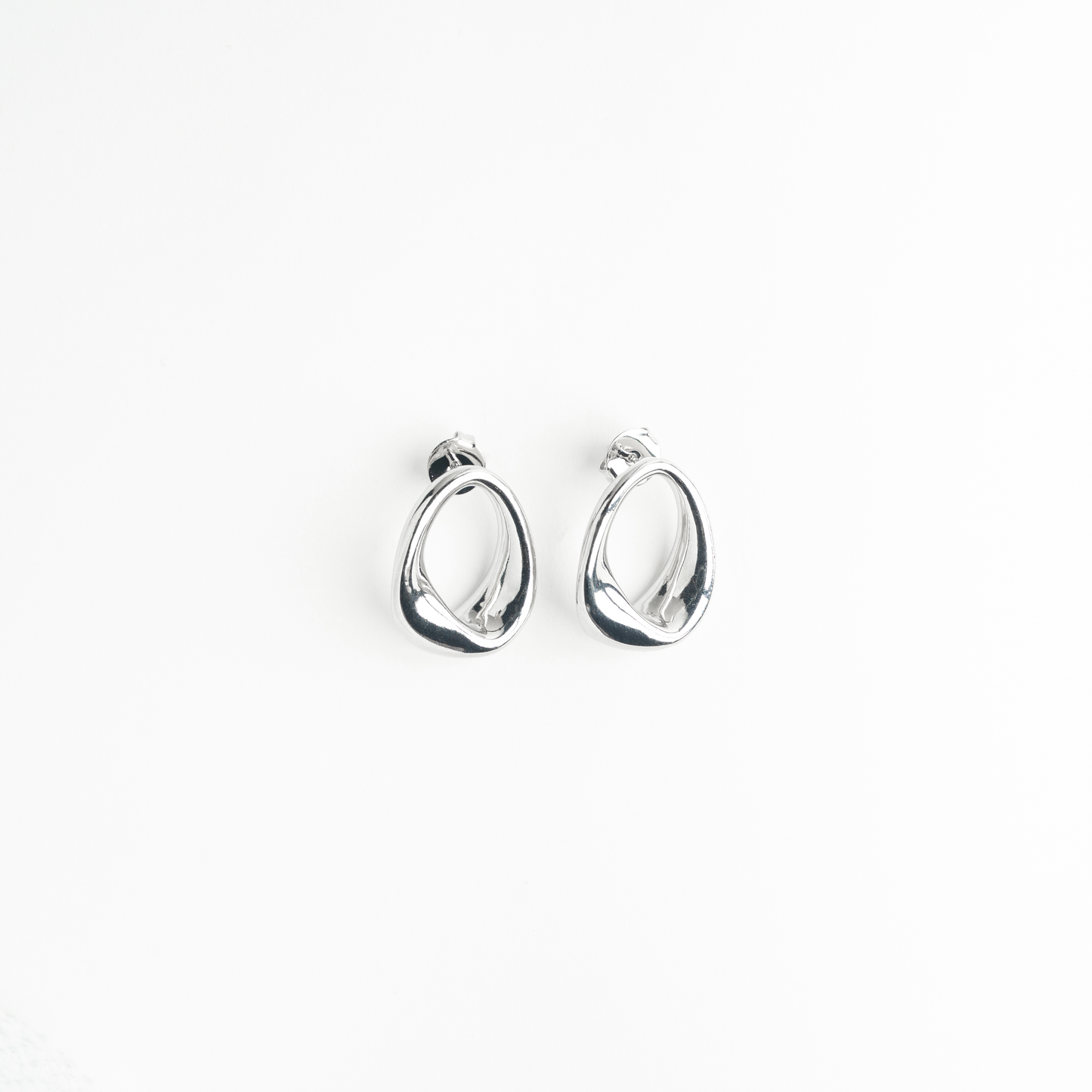 Brie Earrings