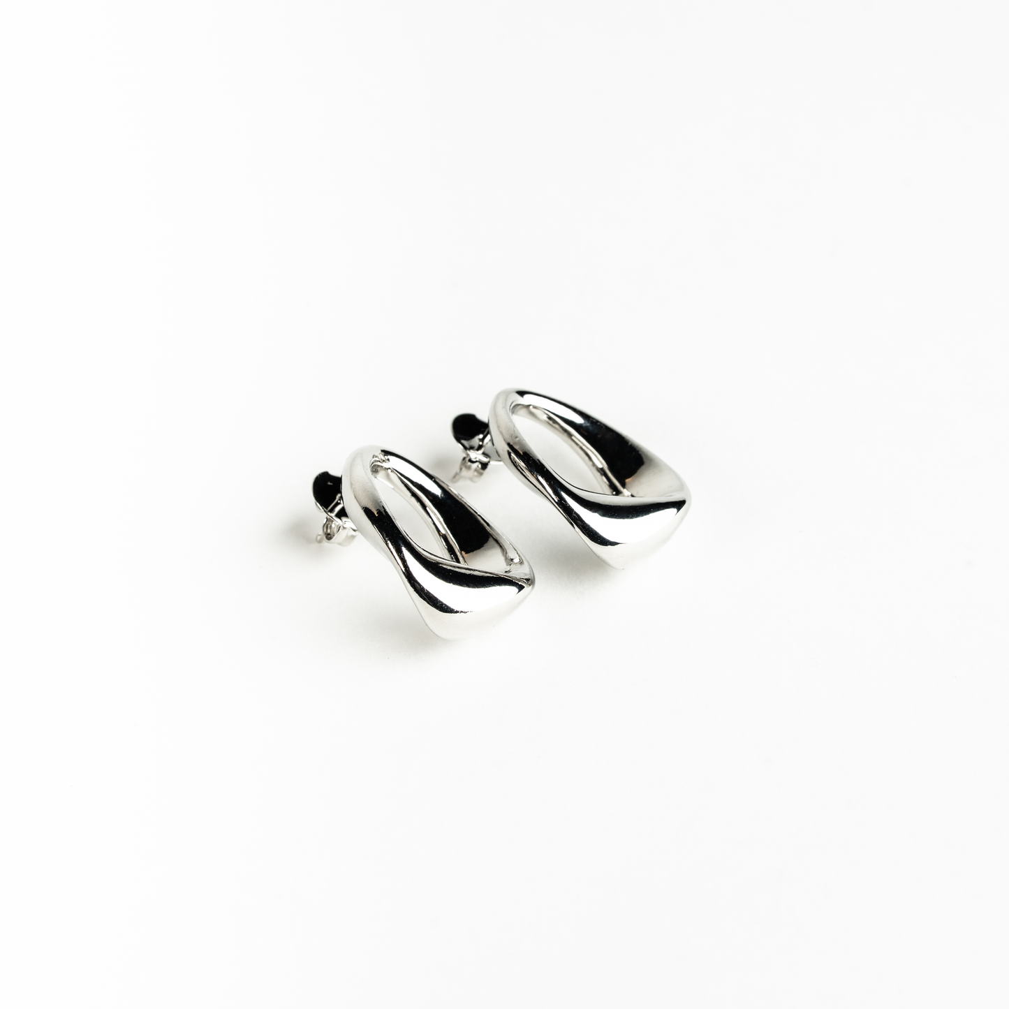 Brie Earrings