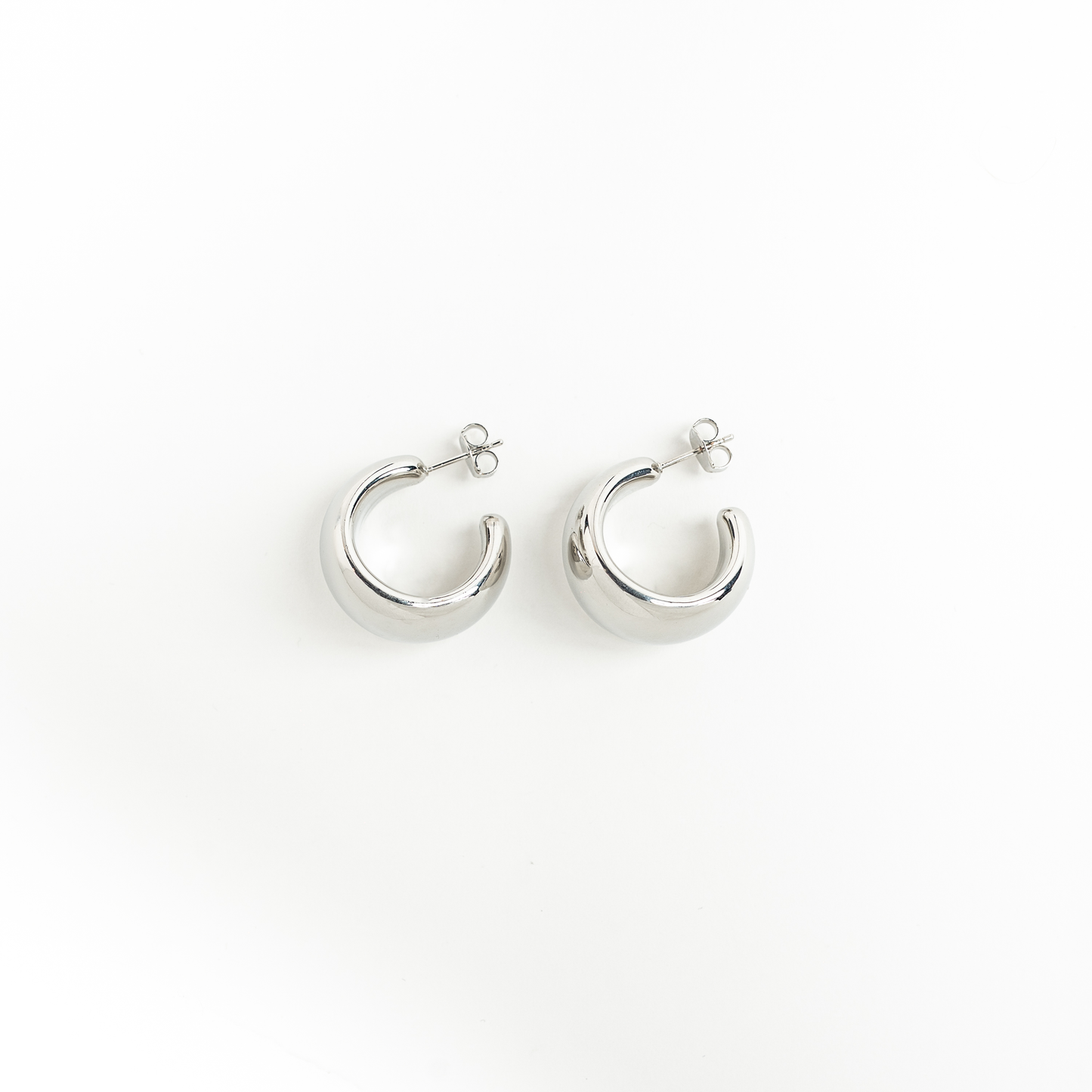 Jay Earrings