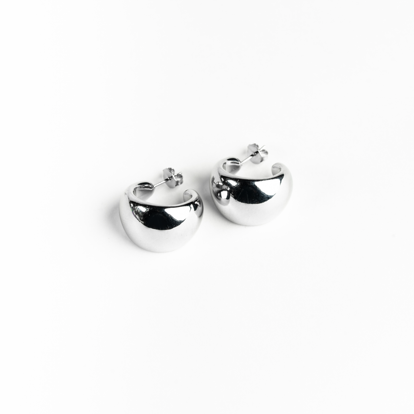 Jay Earrings