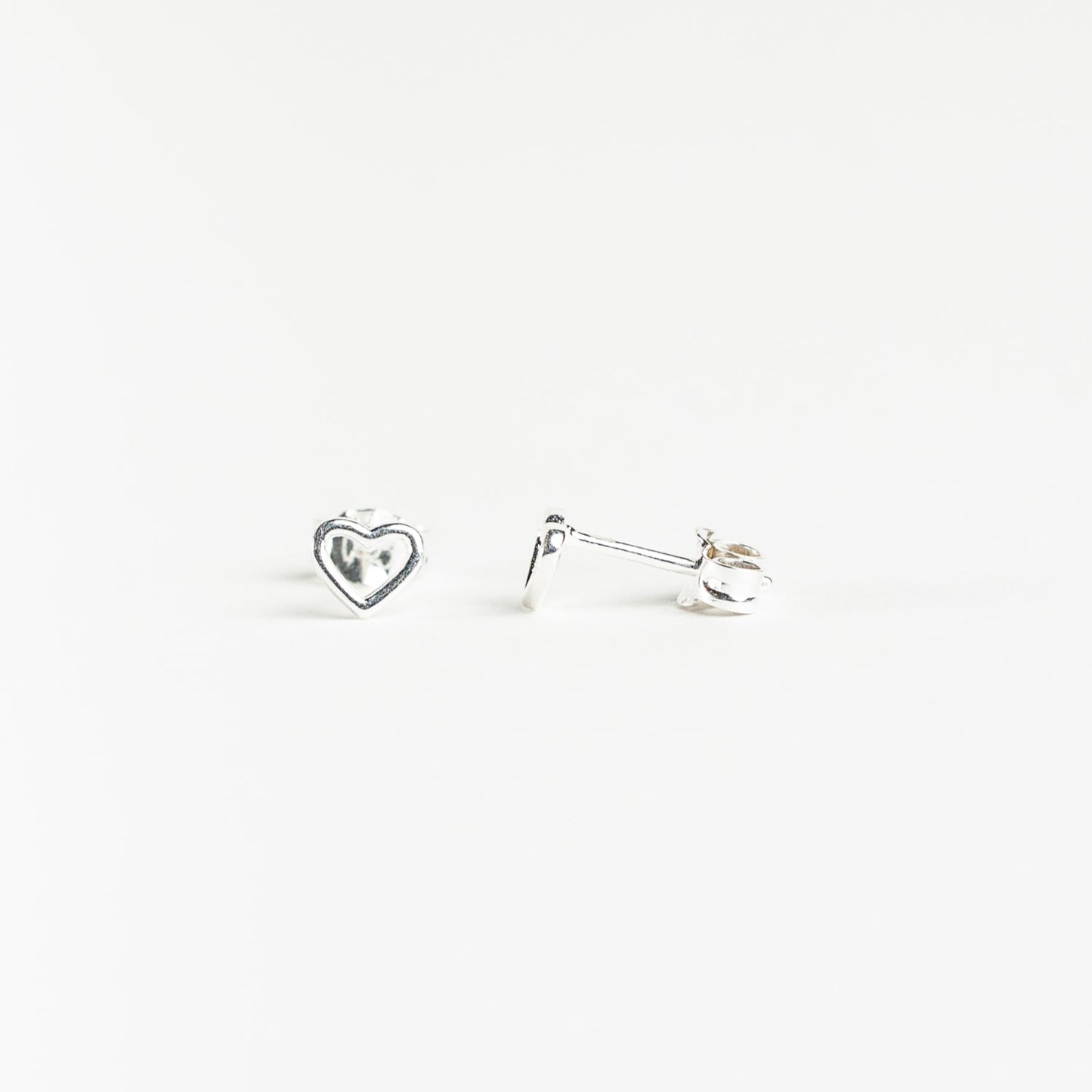 Lovely Stud Earrings