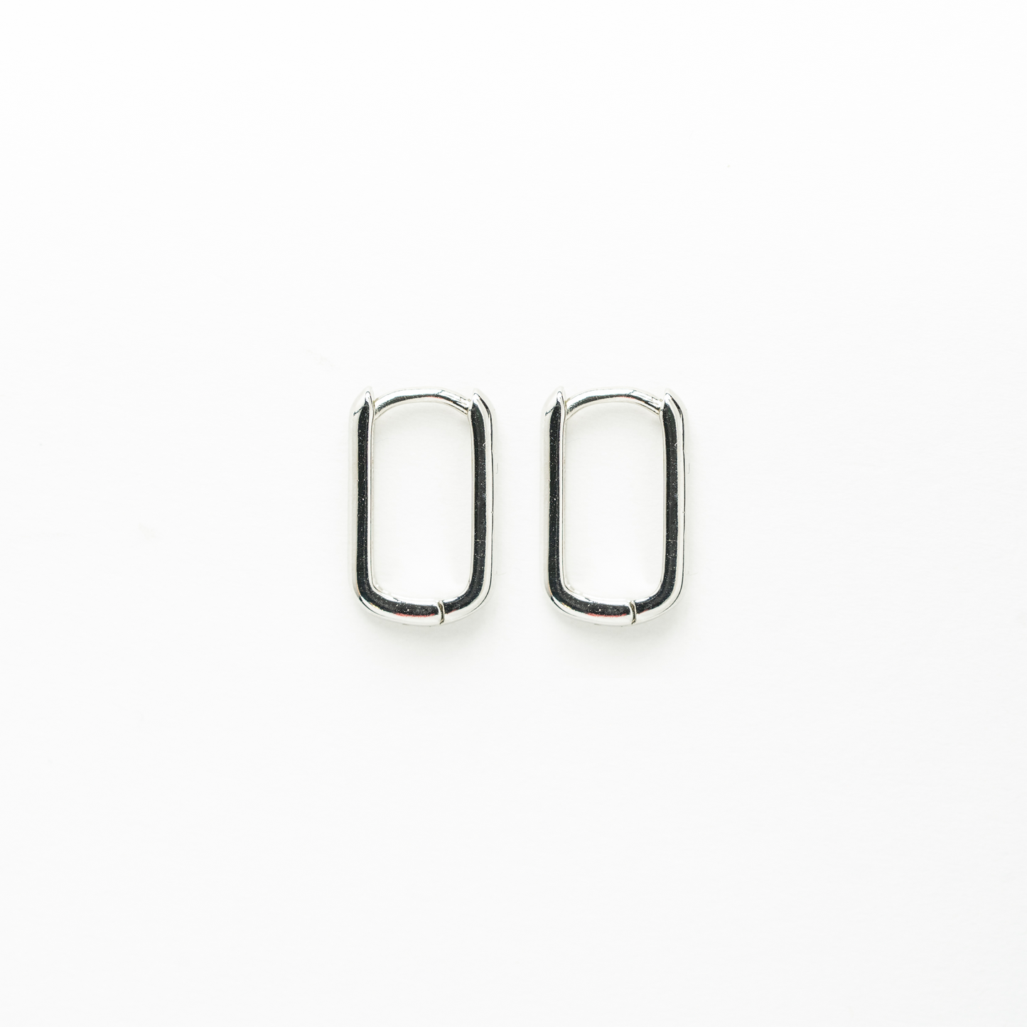 Mickie Earrings