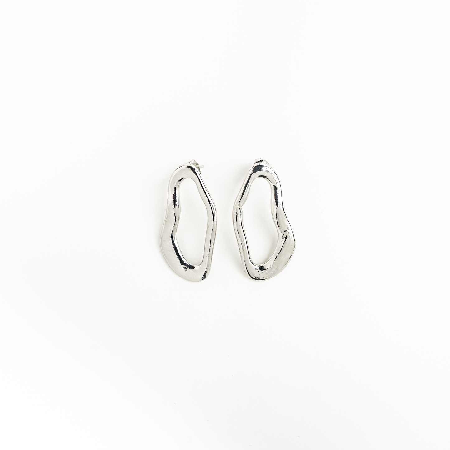 Parker Earrings