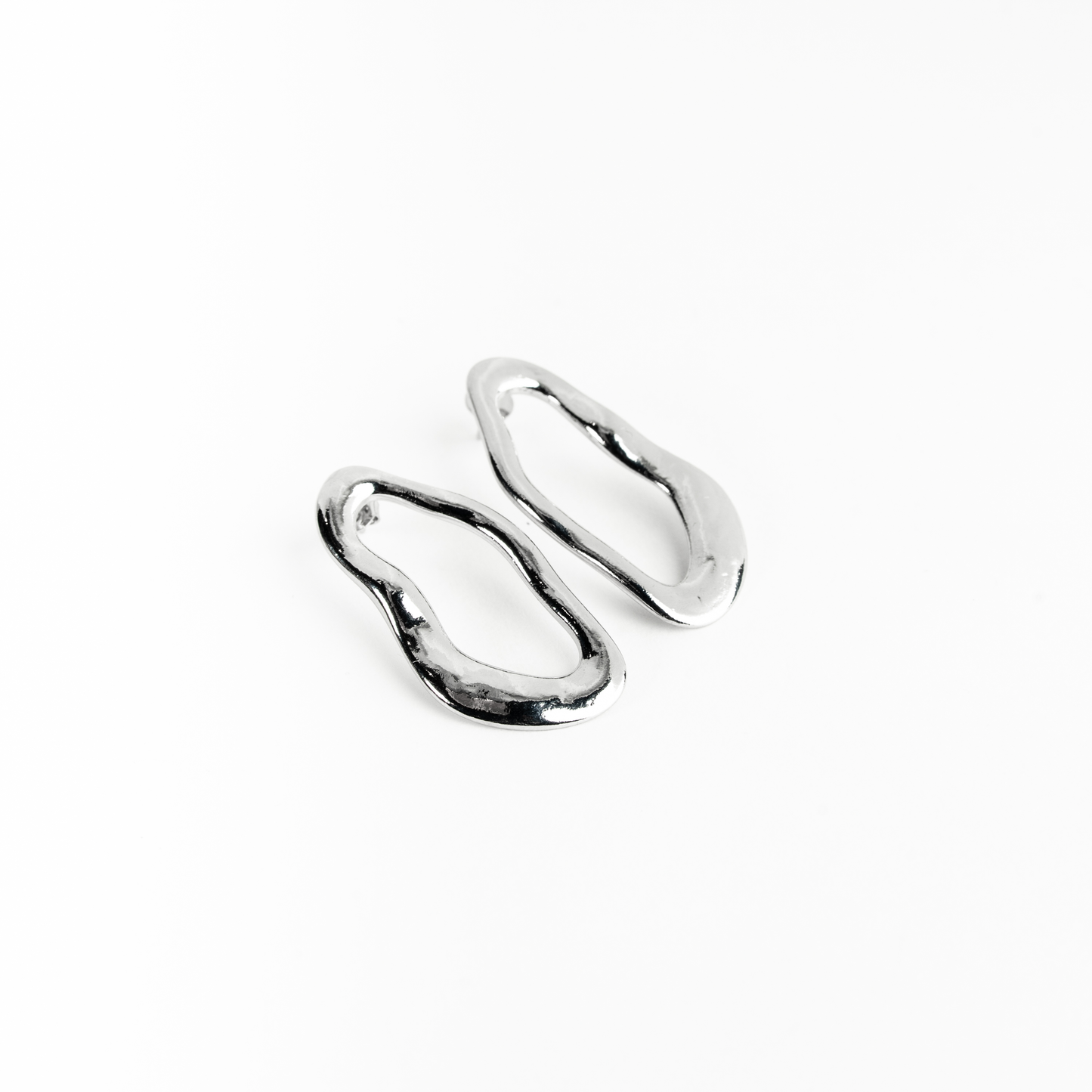 Parker Earrings