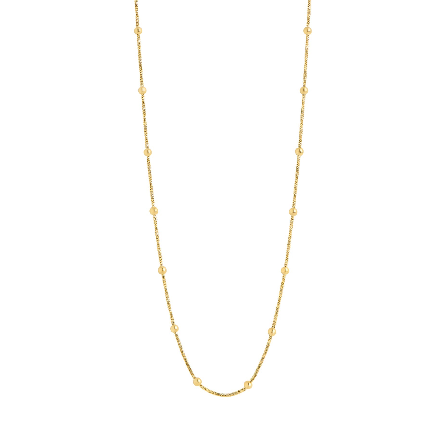 Julia Necklace