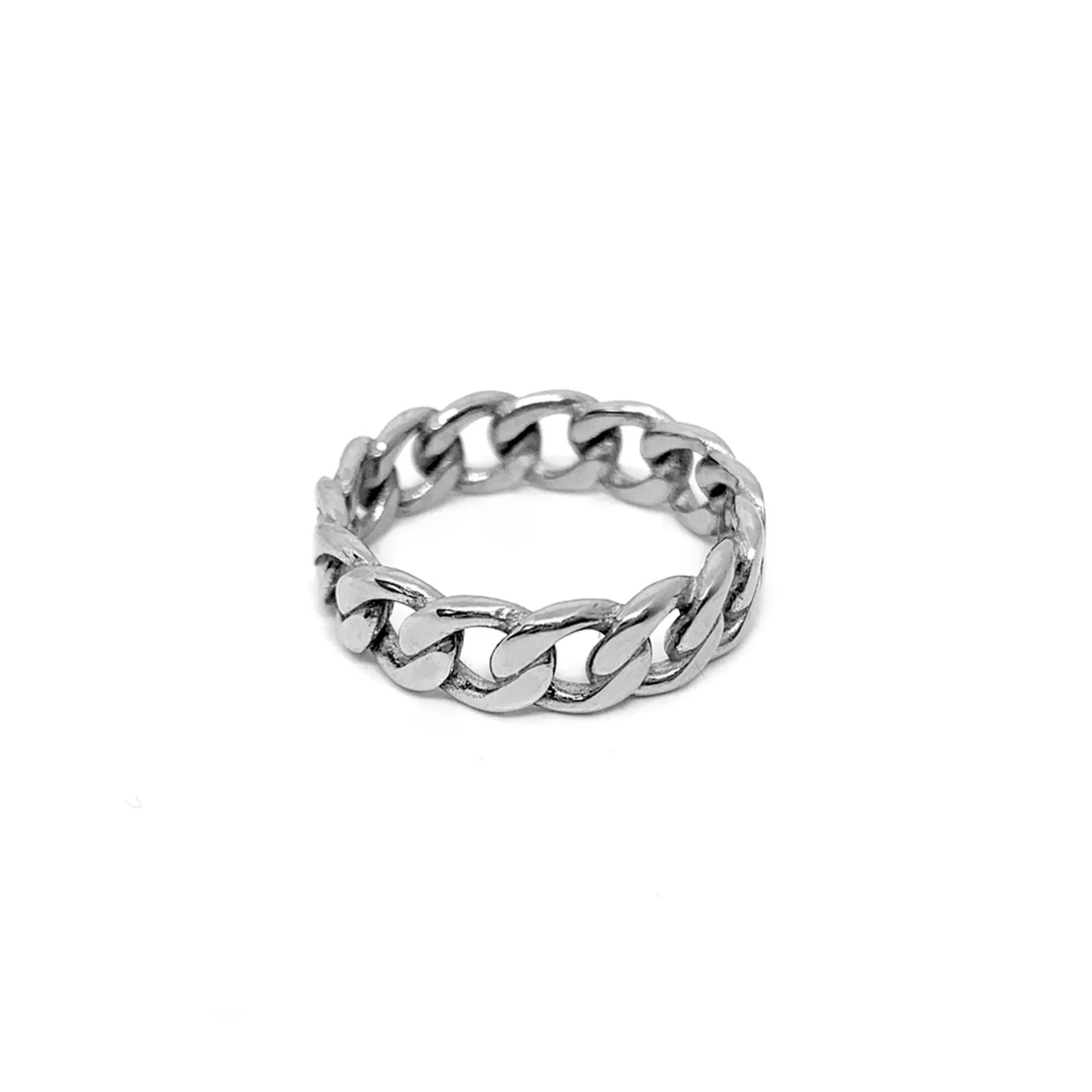 Jace Ring