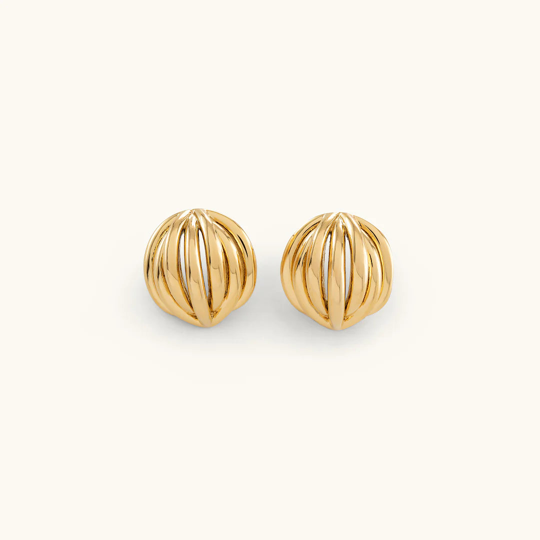 Kip Earrings