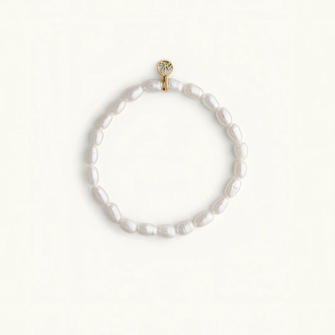 Molly Bracelet
