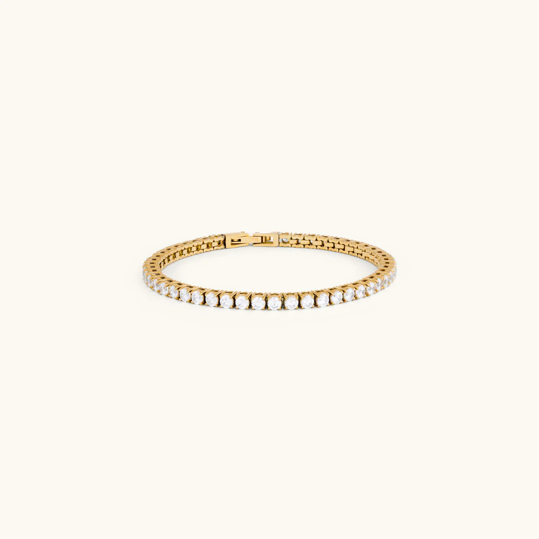 Evert Bracelet
