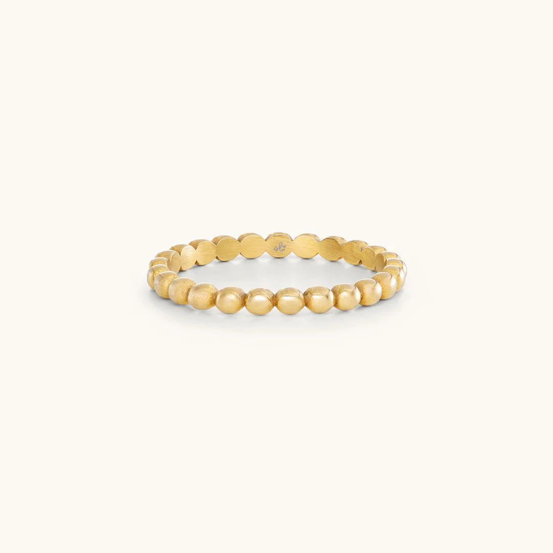 Frankie Ring