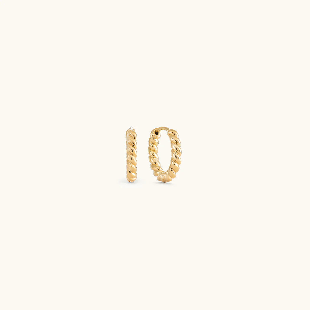 Maryel Earrings