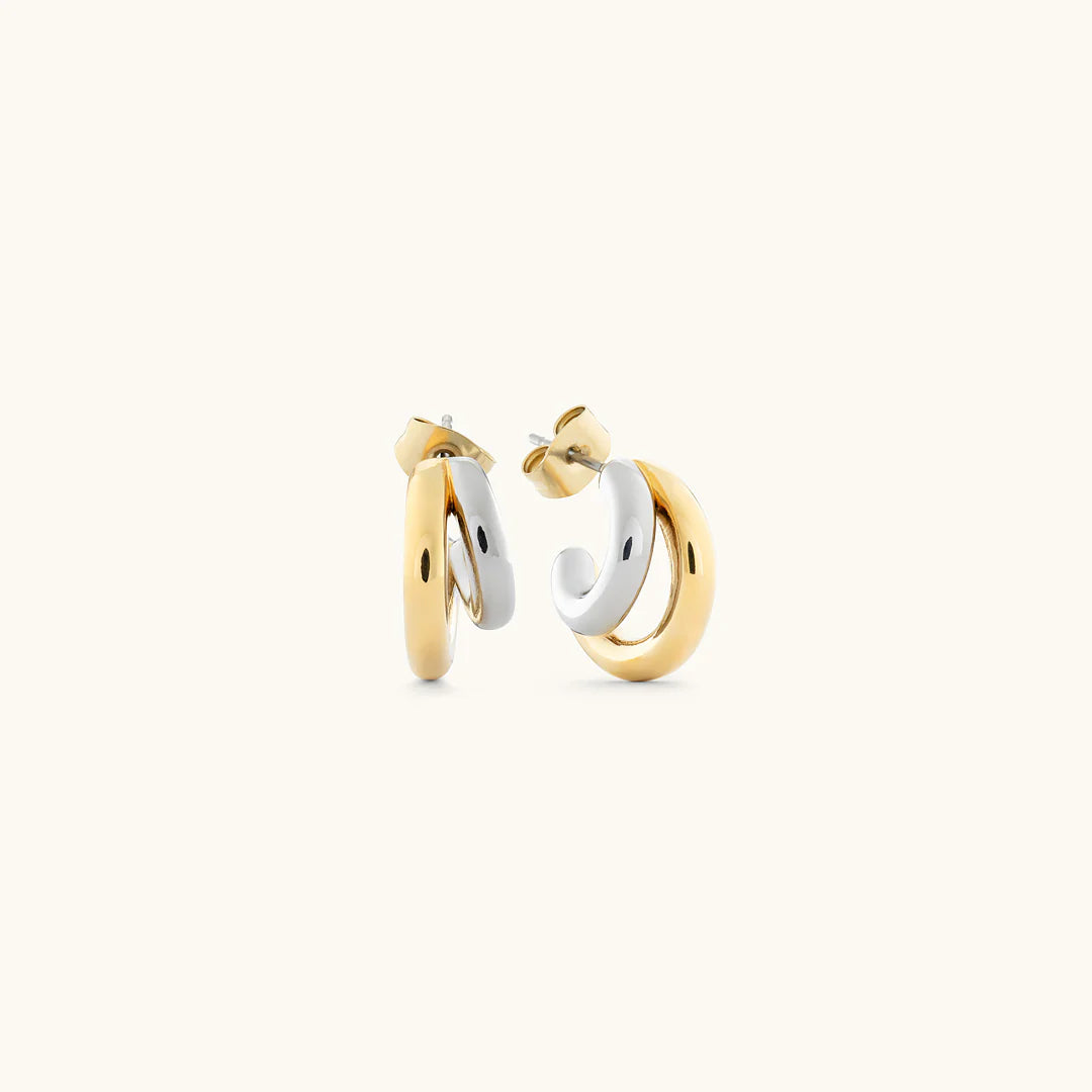 Mia Earrings