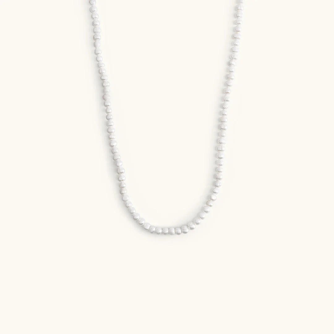 Jolie Necklace