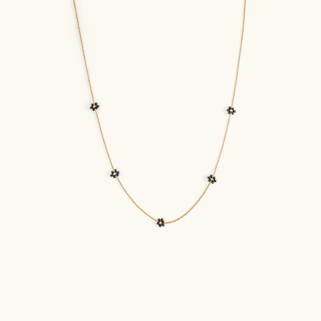 Josey Necklace