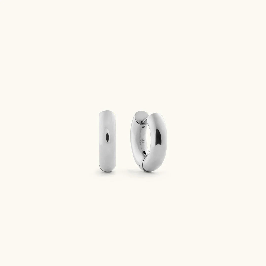Pepper Earrings