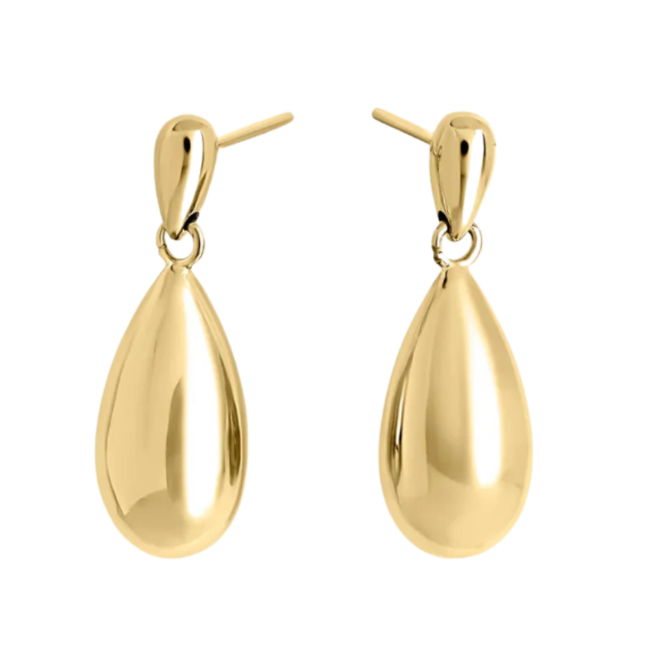 Sherley Earrings