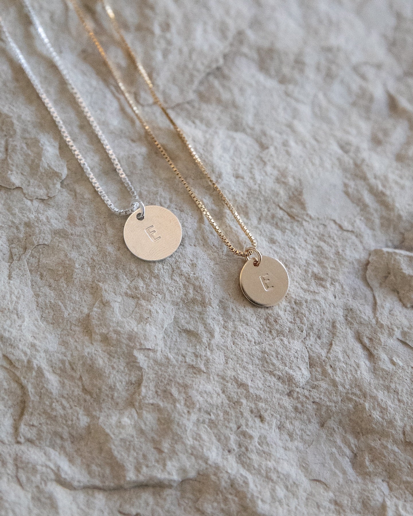 Customizable Pieces