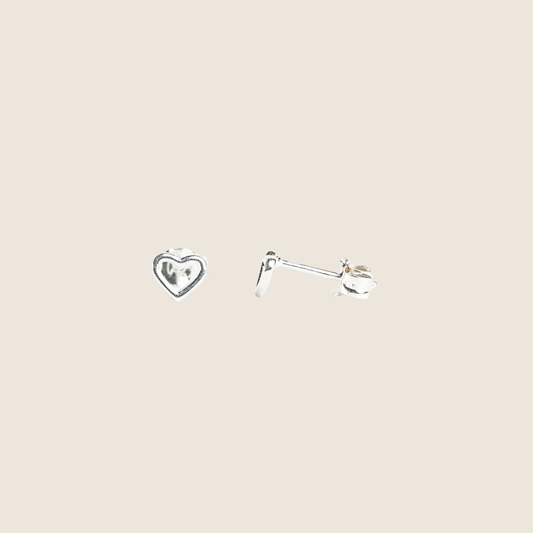 Lovely Stud Earrings