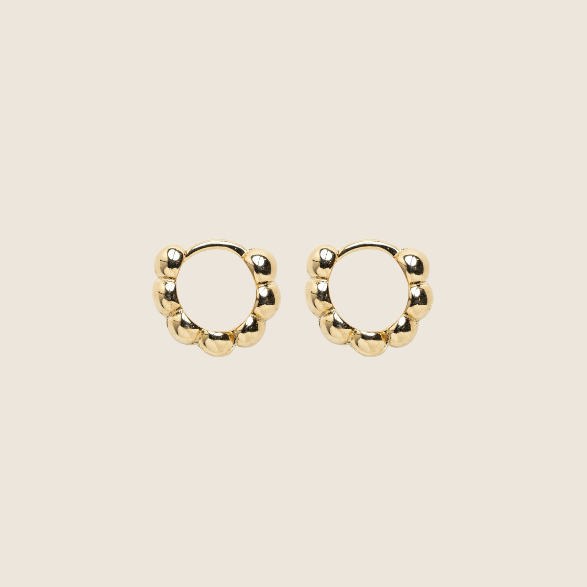 Dolly Earrings