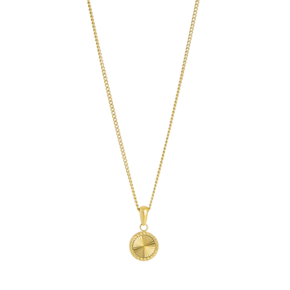 Esme Necklace