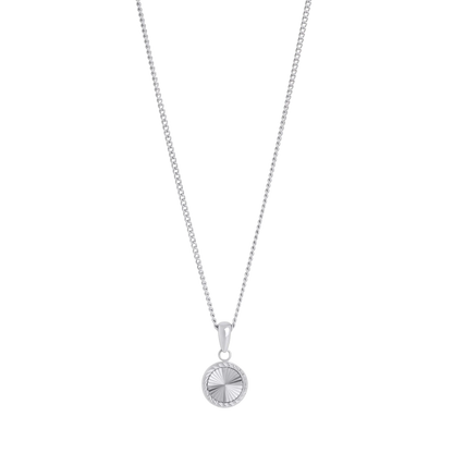 Esme Necklace