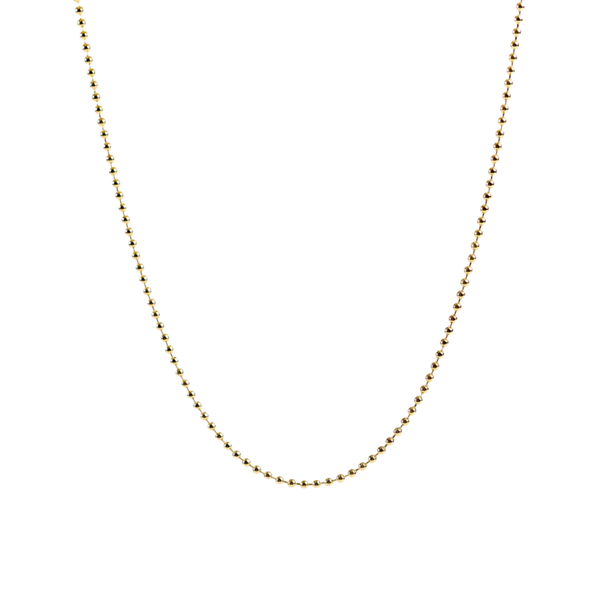 ENDLESS Dottie Chain