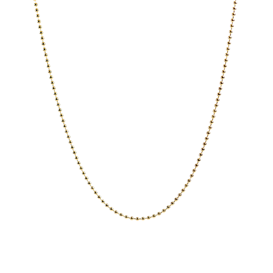 ENDLESS Dottie Chain