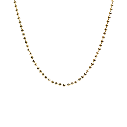 ENDLESS Terri Necklace