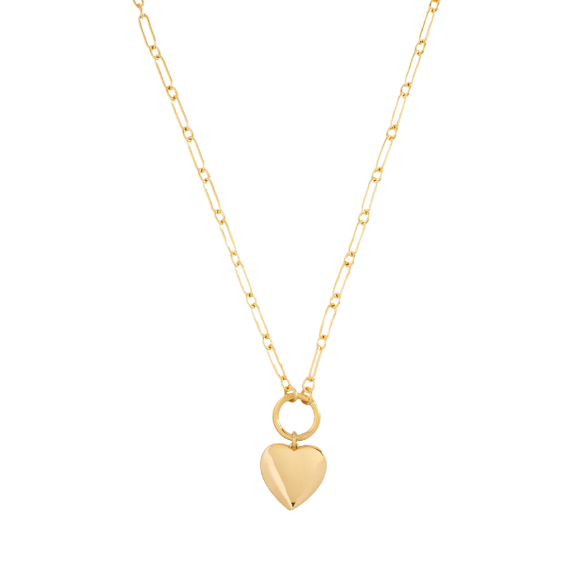 SB Scarlett Necklace
