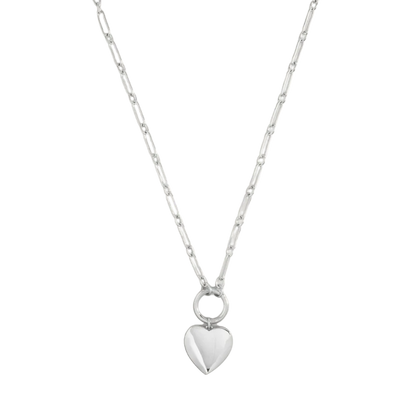 SB Scarlett Necklace
