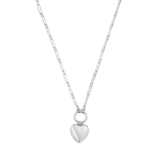 SB Scarlett Necklace