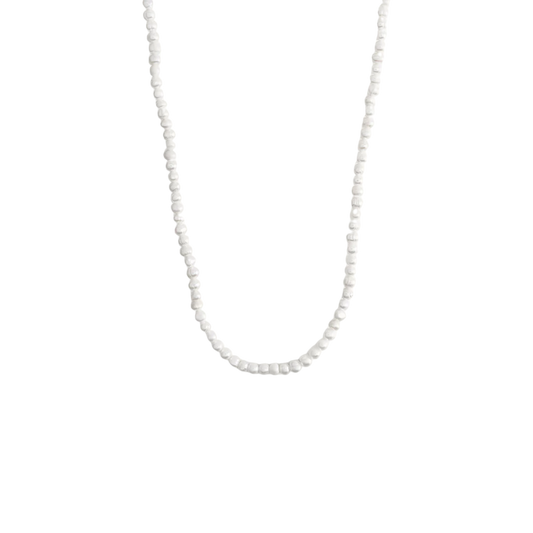 SB Pearl Jolie Necklace
