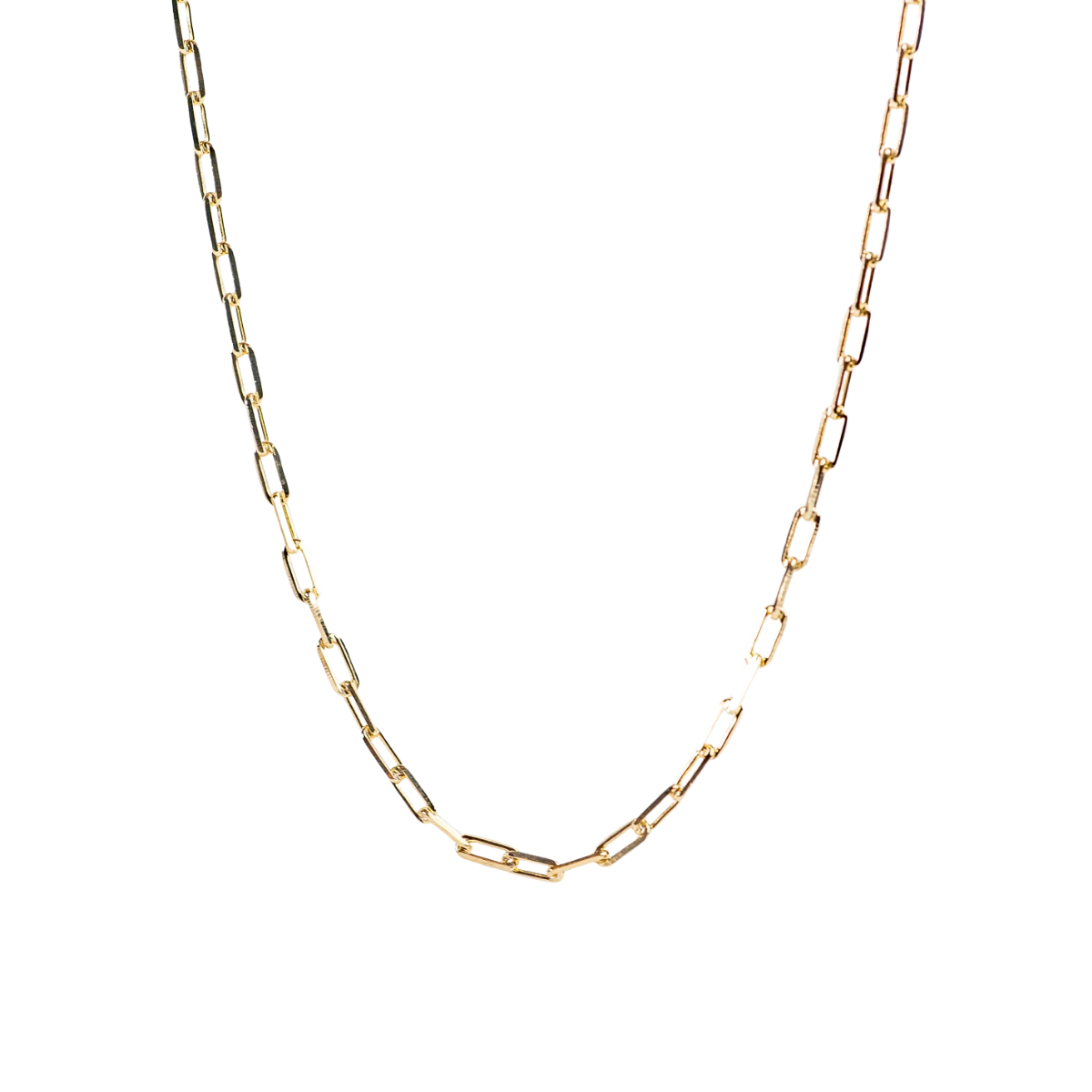 Gabriella Necklace