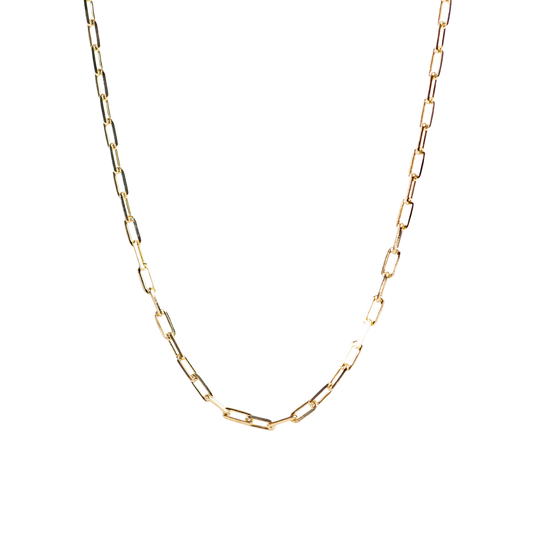 Gabriella Necklace