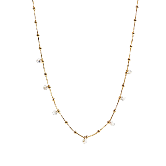 Chelsea Necklace