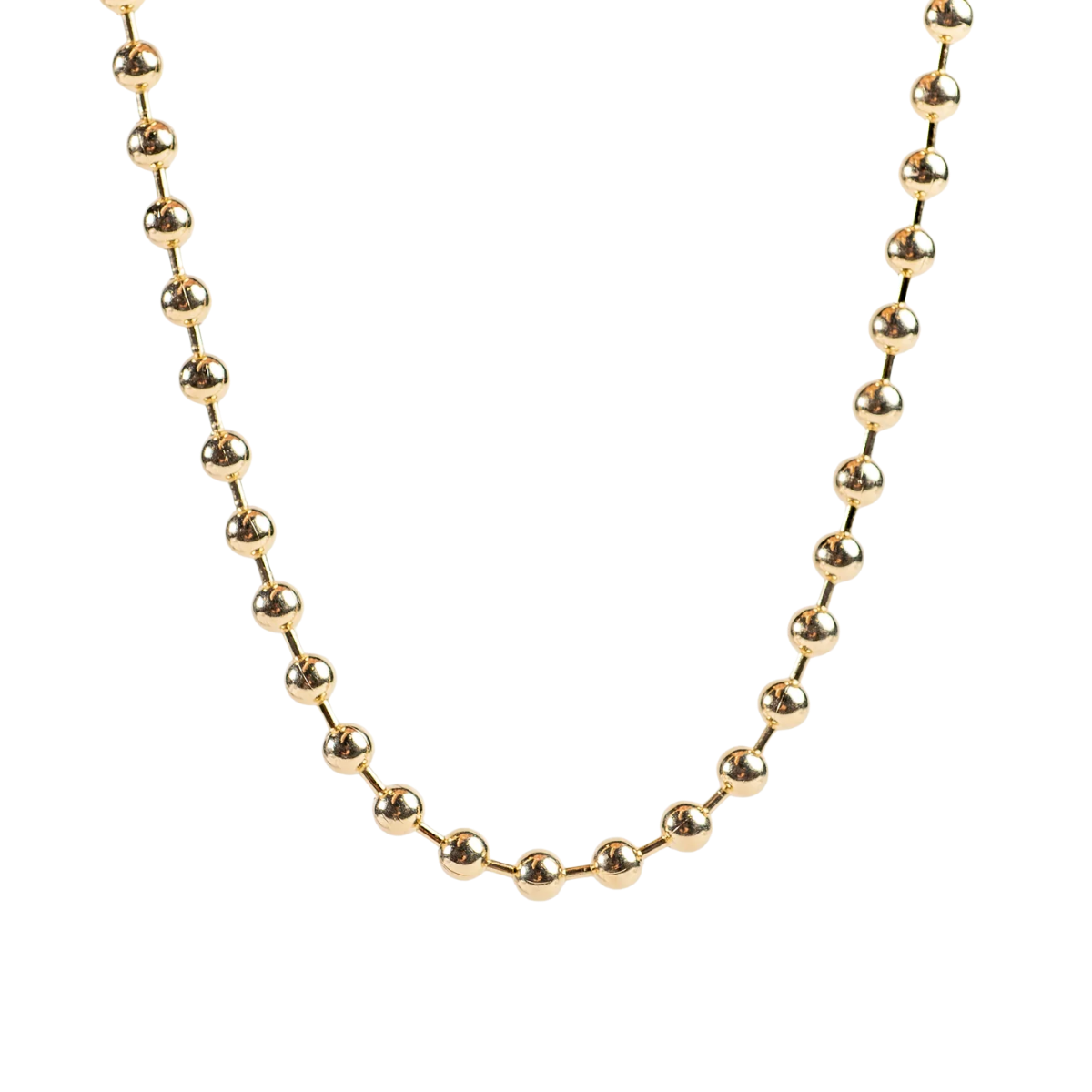 Christie Necklace
