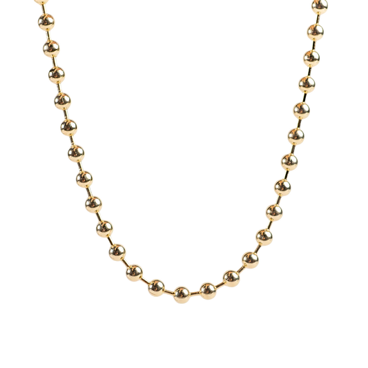 Christie Necklace