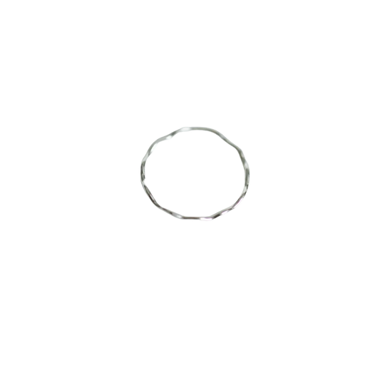 ENDLESS Wave Ring